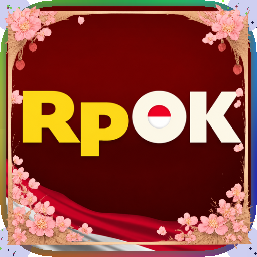 rpok — galeri pratinjau - APK Resmi