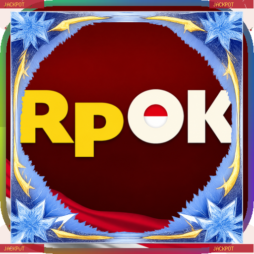rpok — galeri pratinjau Resmi APK